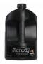 Масло моторное минеральное "Maxway 15W-40", 4л Statoil (1001015)