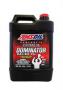 Моторное масло синтетическое "DOMINATOR® Synthetic 2-Stroke Racing Oil", 3,784л Amsoil (TDR1G)