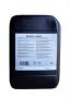 Масло моторное минеральное "Maxway 15W-40", 20л Statoil (1001014)