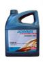 Масло моторное синтетическое "Economic 0520 5W-20", 5л Addinol (4014766241399)
