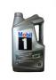 Масло моторное синтетическое "Mobil 1 10W-30", 4.83л Mobil (071924150034)