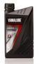 Масло моторное синтетическое "Snowmobile 2 Stroke Engine Oil ", 1л Yamaha (YMD-67021-01-01)
