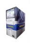 Масло моторное полусинтетическое "TSJ 10W-30", 20л Ravenol (4014835774421)