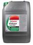 Масло моторное синтетическое "Enduron Low SAPS 5W-30", 20л Castrol (4260041012073)