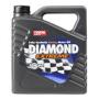 Масло моторное синтетическое "Diamond Extreme 10W-60", 4л Teboil (030954)