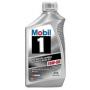 Масло моторное синтетическое "Mobil 1 15W-50", 0.946л Mobil (103537)