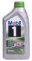 Масло моторное синтетическое "Mobil 1 ESP Formula 5W-30", 1л Mobil (152054)