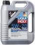 Масло моторное синтетическое "Special Tec F ECO 5W-20", 5л Liqui Moly (3841)