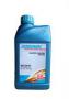 Масло моторное синтетическое "Super Racing 5W-50", 1л Addinol (4014766072122)