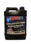 Масло моторное синтетическое "Signature Series Synthetic Motor Oil 10W-30", 3.784л Amsoil (ATM1G)