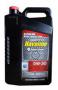 Масло моторное полусинтетическое "Havoline Motor Oil 5W-30", 4.73л Chevron (223394533)