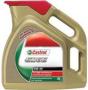 Масло моторное синтетическое "EDGE A3/B4 0W-40", 4л Castrol (4008177025051)