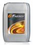 Масло моторное синтетическое "F Synth 5W-40", 20л G-energy (8034108194349)