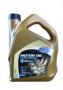 Масло моторное синтетическое "Premium Synthetic GM dexos 2™ 5W-30", 5л MPM Oil (05005DEX)