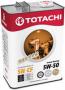 Масло моторное синтетическое "Grand Racing 5W-50", 4л Totachi (4562374690707)