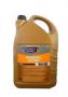 Масло моторное минеральное "Mineral Extra 20W-50", 5л Aveno (3011004-005)