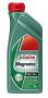 Масло моторное синтетическое "Magnatec A1 5W-30", 1л Castrol (56827)