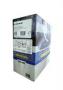 Масло моторное синтетическое "Super Fuel Economy SFE 5W-20", 20л Ravenol (4014835803633)