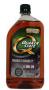 Масло моторное синтетическое "Enhanced Durability 5W-20", 0.946л QuakerState (550024129)