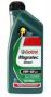 Масло моторное синтетическое "Magnatec Diesel DPF 5W-40", 1л Castrol (58777)