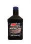 Масло моторное синтетическое "DOMINATOR® Synthetic Racing Oil 15W-50", 0.946л Amsoil (RD50QT)