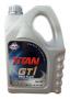 Масло моторное синтетическое "TITAN GT1 PRO FLEX 5W-30", 4л Fuchs (600756376)