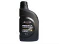Масло моторное синтетическое "Premium LF Gasoline 5W-20", 1л Hyundai/Kia (05100-00151)
