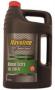 Масло моторное полусинтетическое "Havoline Diesel Extra 10W-40", 5л Texaco (5011267833480)