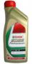 Масло моторное синтетическое "EDGE Professional C1 Jaguar 5W-30", 1л Castrol (4008177073878)