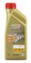 Масло моторное синтетическое "EDGE Professional LL01 Titanium FST 5W-30", 1л Castrol (4008177105623)
