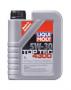 Масло моторное синтетическое "Top Tec 4300 5W-30", 1л Liqui Moly (8030)