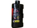 Масло моторное синтетическое "I-Ride Aprilia racing 10W-60", 1л Eni (8003699008571)