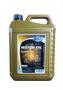 Масло моторное синтетическое "Premium Synthetic Blend 5W-40", 5л MPM Oil (05005BG)