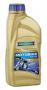 Масло моторное синтетическое "Motobike 4-T Ester 5W-40", 1л Ravenol (4014835730717)