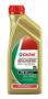 Масло моторное синтетическое "EDGE A5/B5 0W-30", 1л Castrol (4008177075926)