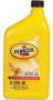 Масло моторное синтетическое "Motor Oil 10W-40", 0.946л Pennzoil (071611936538)