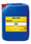 Масло моторное синтетическое "VSI 5W-40", 20л Ravenol (4014835765429)
