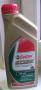Масло моторное синтетическое "EDGE FST 0W-30", 1л Castrol (4008177024856)