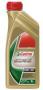 Масло моторное синтетическое "EDGE 0W-30", 1л Castrol (4008177024825)