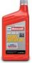 Масло моторное полусинтетическое "Super Duty Diesel Motor Oil 10W-30", 1л Motorcraft (XO-10W30-QSD)