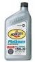 Масло моторное синтетическое "Platinum Full Synthetic Motor Oil 5W-20", 0.946л Pennzoil (071611915083)