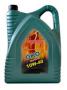 Масло моторное "Super OKO Gas – LPG 10W-40", 5л JB (4027311007500)
