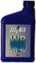 Масло моторное синтетическое "WR 5W-40", 1л Selenia (10929318)