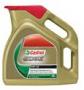 Масло моторное синтетическое "EDGE 10W-60", 4л Castrol (4008177025150)
