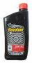 Масло моторное полусинтетическое "Havoline Motor Oil 5W-30", 0.946л Chevron (076568796297)