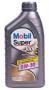 Масло моторное синтетическое "Super 3000 X1 Formula FE 5W-30", 1л Mobil (5055107440483)