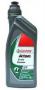 Масло моторное полусинтетическое "Act>Evo X-tra Scooter 2T", 1л Castrol (4008177075087)