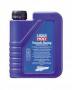 Масло моторное "Formula Racing Outboard Motoroil", 1л Liqui Moly (1233)