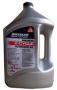 Масло моторное минеральное "Premium 2-Cycle Outboard Oil TC-W3", 4л Quicksilver (92-858022QB1)