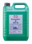 Масло моторное минеральное "Rasenmaher-Oil 30", 5л Liqui Moly (1266)